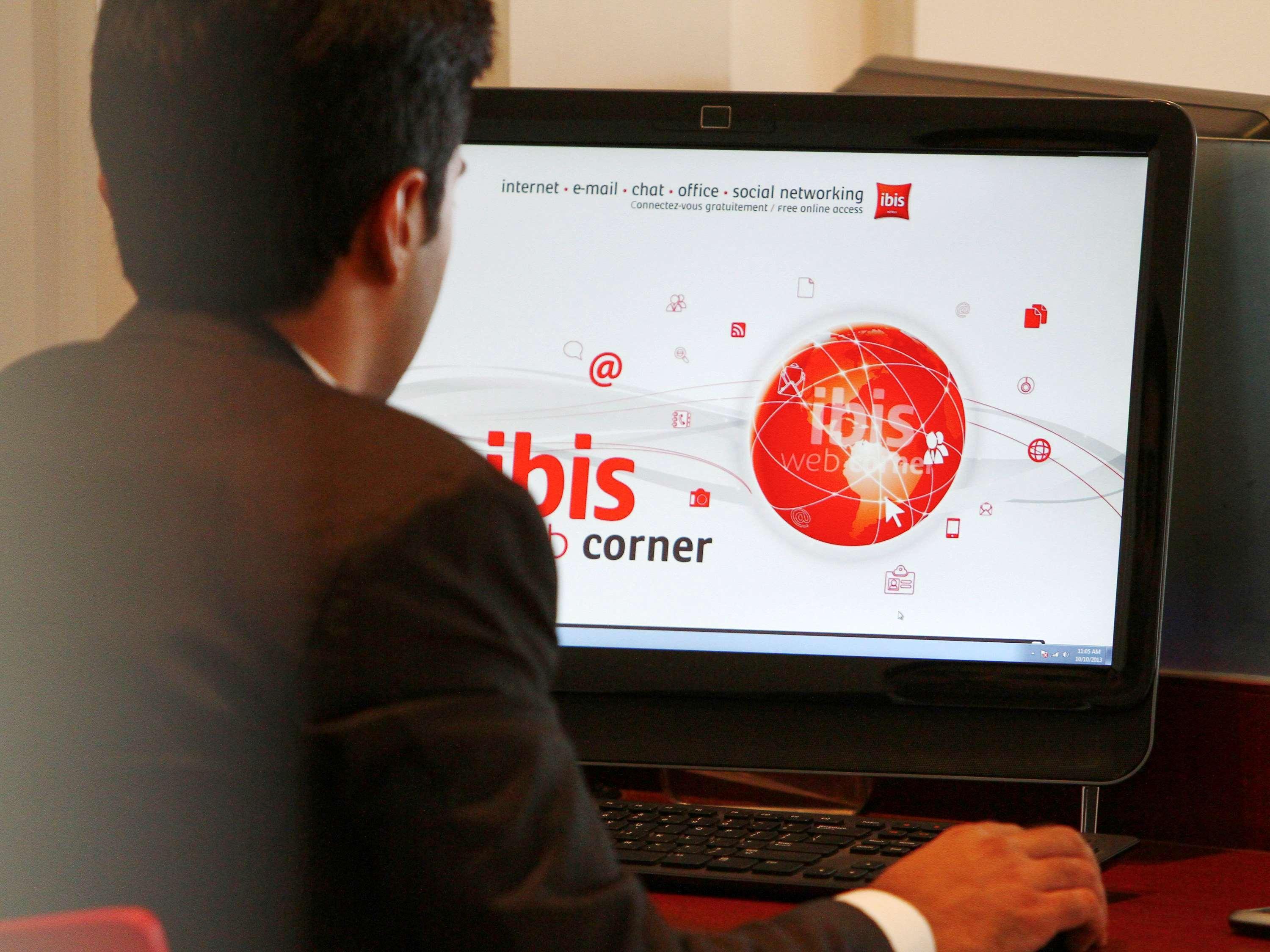 Ibis Bengaluru Hosur Road - An Accor Brand Hotel Kültér fotó