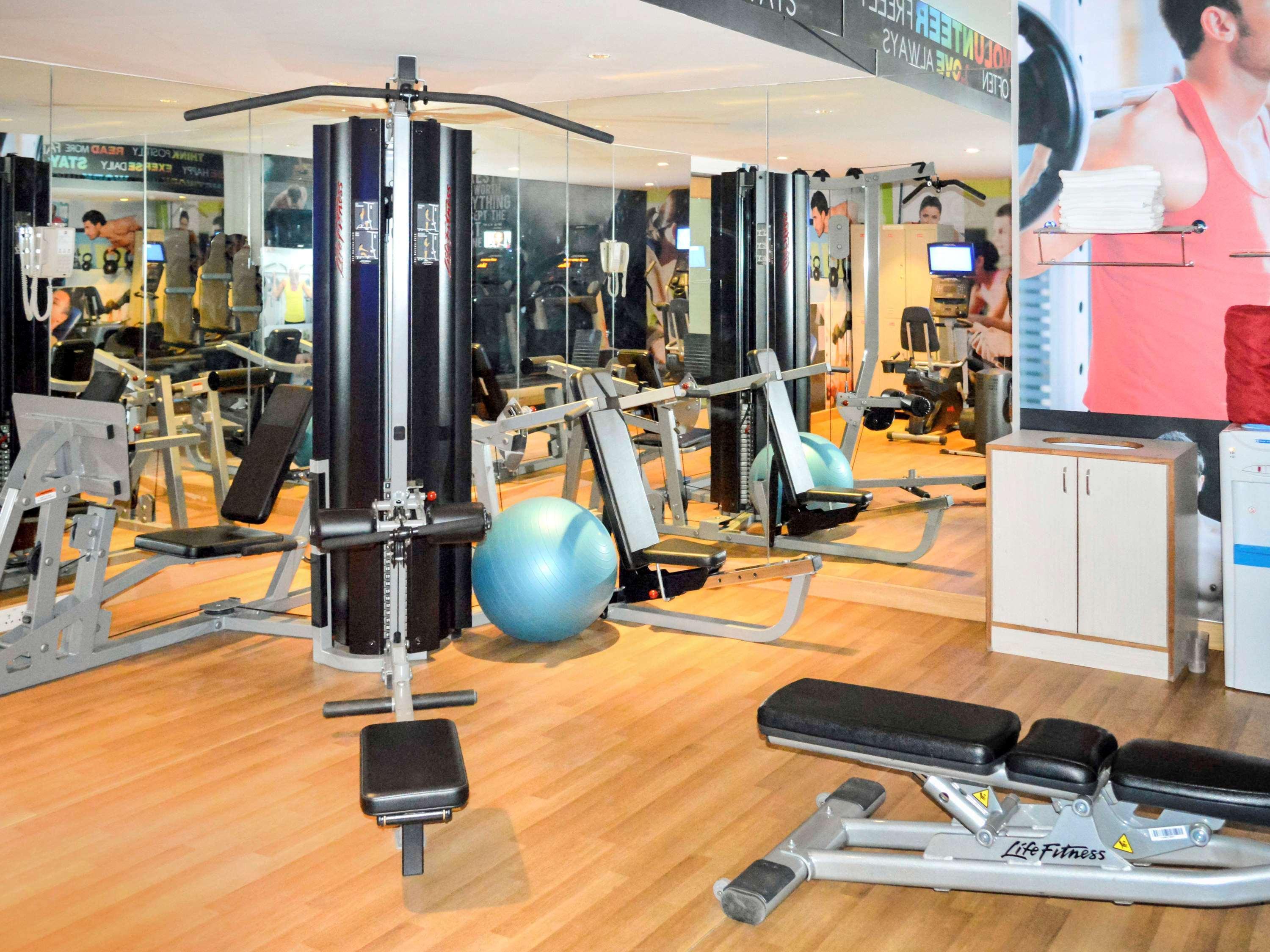 Ibis Bengaluru Hosur Road - An Accor Brand Hotel Kültér fotó