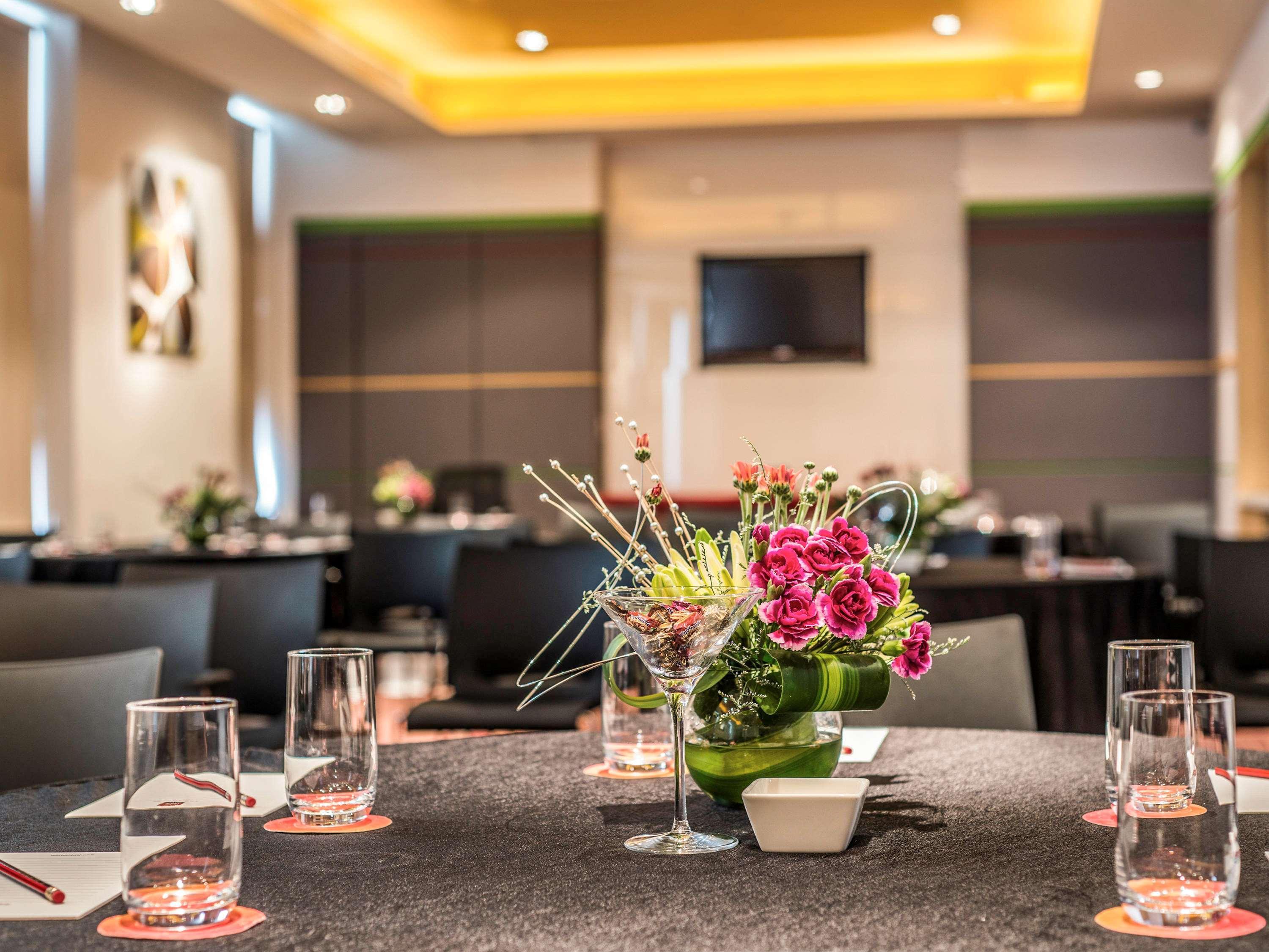 Ibis Bengaluru Hosur Road - An Accor Brand Hotel Kültér fotó