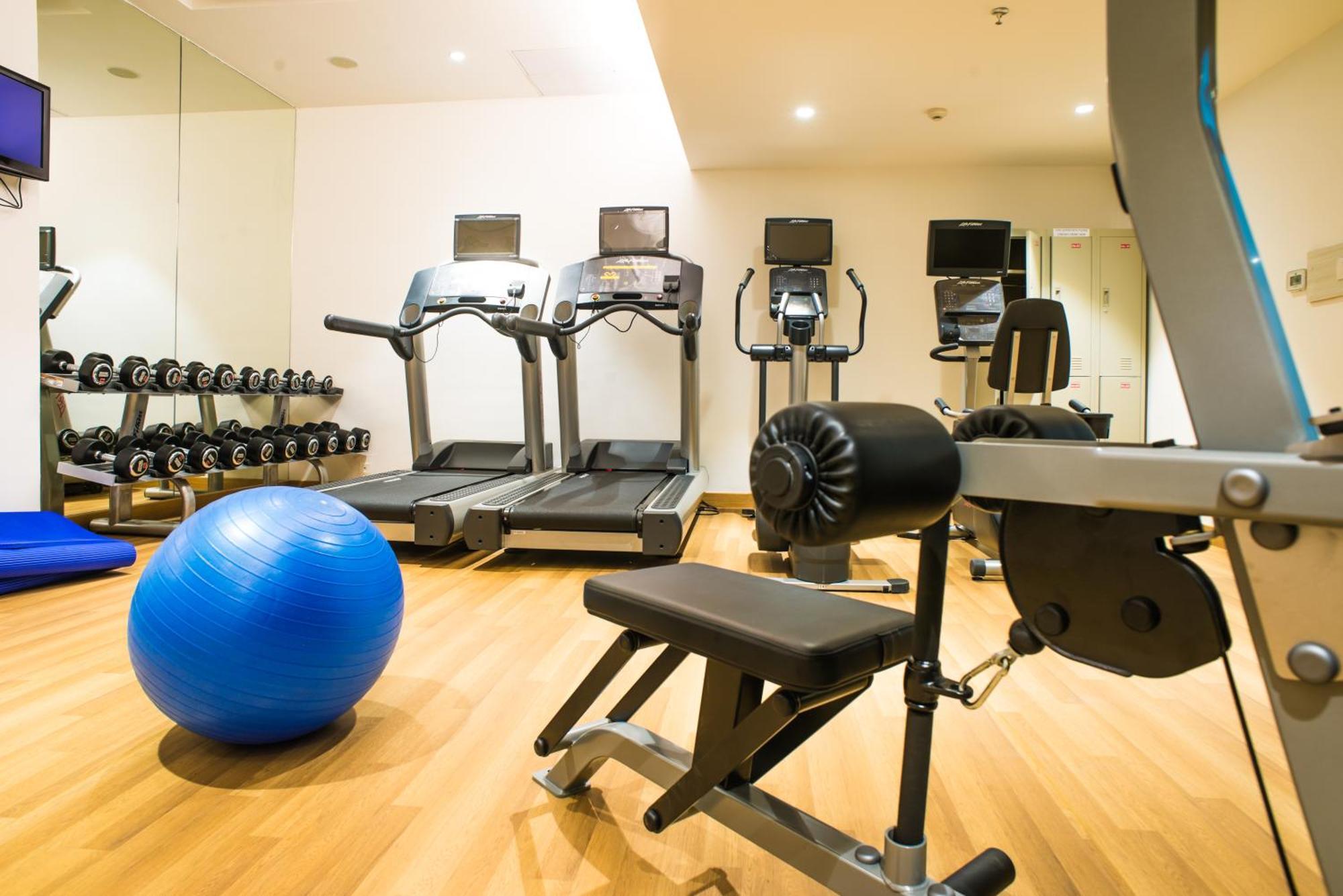 Ibis Bengaluru Hosur Road - An Accor Brand Hotel Kültér fotó